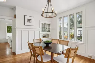 4720 Salem St, Emeryville, CA 94608 - Photo 15