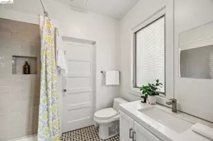 4720 Salem St, Emeryville, CA 94608 - Photo 25