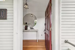 4720 Salem St, Emeryville, CA 94608 - Photo 7