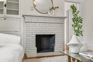 4720 Salem St, Emeryville, CA 94608 - Photo 13