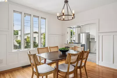 4720 Salem St, Emeryville, CA 94608 - Photo 11