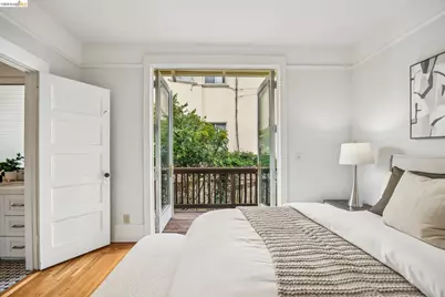 4720 Salem St, Emeryville, CA 94608 - Photo 19