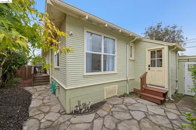 4720 Salem St, Emeryville, CA 94608 - Photo 27