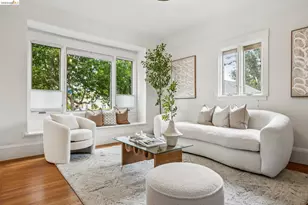 4720 Salem St, Emeryville, CA 94608 - Photo 11