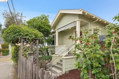4720 Salem St, Emeryville, CA 94608 - Photo 3
