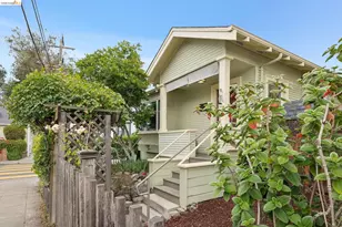 4720 Salem St, Emeryville, CA 94608 - Photo 3
