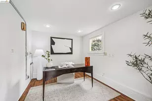 4720 Salem St, Emeryville, CA 94608 - Photo 33