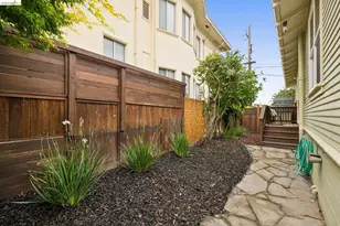 4720 Salem St, Emeryville, CA 94608 - Photo 35
