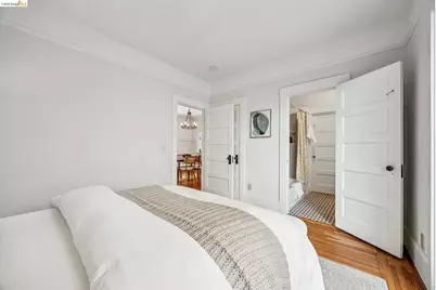 4720 Salem St, Emeryville, CA 94608 - Photo 21