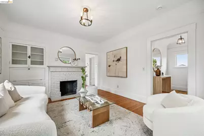 4720 Salem St, Emeryville, CA 94608 - Photo 9
