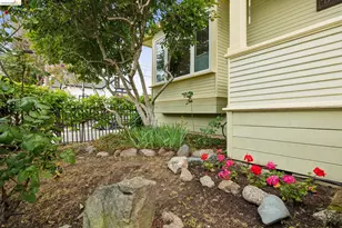 4720 Salem St, Emeryville, CA 94608 - Photo 5