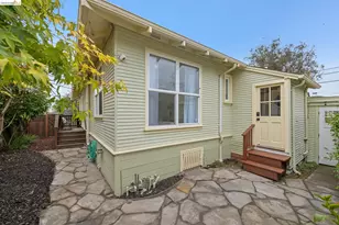 4720 Salem St, Emeryville, CA 94608 - Photo 31