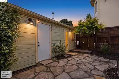 4720 Salem St, Emeryville, CA 94608 - Photo 31