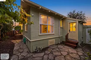 4720 Salem St, Emeryville, CA 94608 - Photo 37
