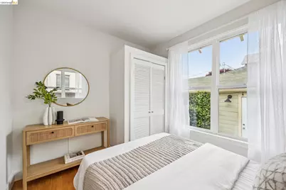 4720 Salem St, Emeryville, CA 94608 - Photo 25
