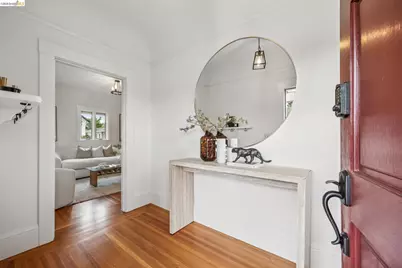 4720 Salem St, Emeryville, CA 94608 - Photo 5