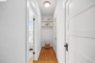 4720 Salem St, Emeryville, CA 94608 - Photo 23