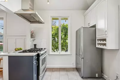 4720 Salem St, Emeryville, CA 94608 - Photo 17