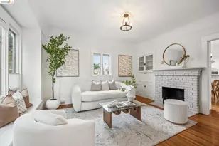 4720 Salem St, Emeryville, CA 94608 - Photo 9