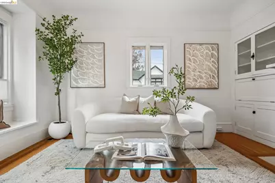 4720 Salem St, Emeryville, CA 94608 - Photo 7