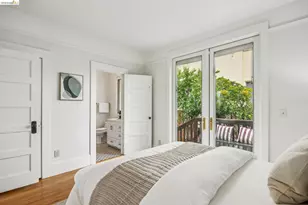 4720 Salem St, Emeryville, CA 94608 - Photo 23