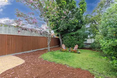 4025 Webster St, Oakland, CA 94609 - Photo 35
