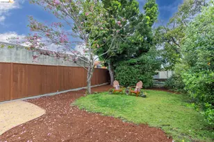 4025 Webster St, Oakland, CA 94609 - Photo 35