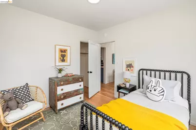 4025 Webster St, Oakland, CA 94609 - Photo 19
