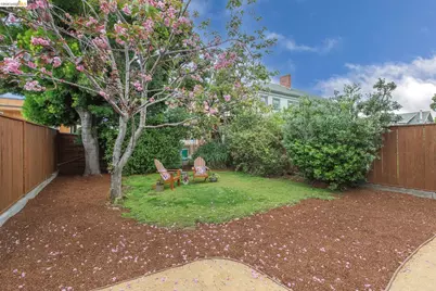 4025 Webster St, Oakland, CA 94609 - Photo 37