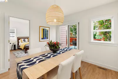 4025 Webster St, Oakland, CA 94609 - Photo 15