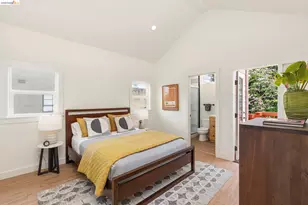 4025 Webster St, Oakland, CA 94609 - Photo 25
