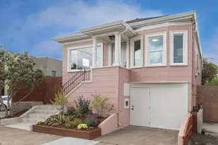 4025 Webster St, Oakland, CA 94609 - Photo 1