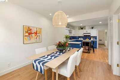 4025 Webster St, Oakland, CA 94609 - Photo 13