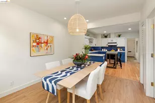 4025 Webster St, Oakland, CA 94609 - Photo 13