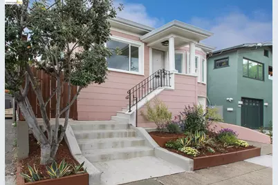 4025 Webster St, Oakland, CA 94609 - Photo 3