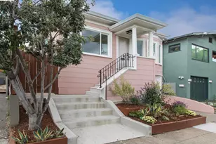 4025 Webster St, Oakland, CA 94609 - Photo 3