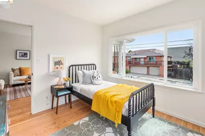 4025 Webster St, Oakland, CA 94609 - Photo 17