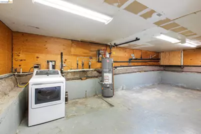4025 Webster St, Oakland, CA 94609 - Photo 41