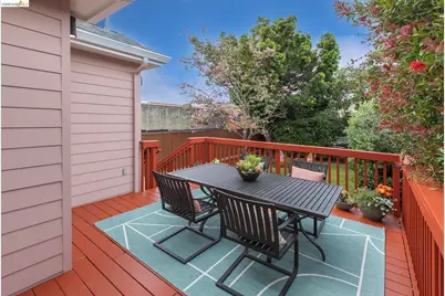 4025 Webster St, Oakland, CA 94609 - Photo 33