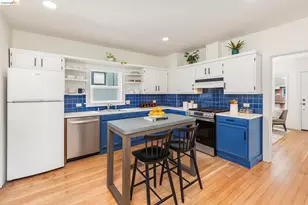 4025 Webster St, Oakland, CA 94609 - Photo 9