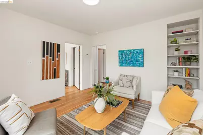 4025 Webster St, Oakland, CA 94609 - Photo 7
