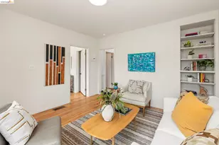 4025 Webster St, Oakland, CA 94609 - Photo 7
