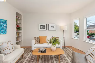 4025 Webster St, Oakland, CA 94609 - Photo 5