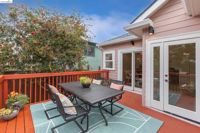 4025 Webster St, Oakland, CA 94609 - Photo 31