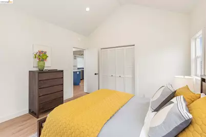 4025 Webster St, Oakland, CA 94609 - Photo 27