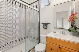 4025 Webster St, Oakland, CA 94609 - Photo 29