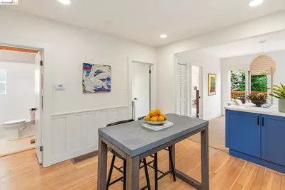 4025 Webster St, Oakland, CA 94609 - Photo 11