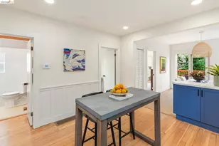 4025 Webster St, Oakland, CA 94609 - Photo 11
