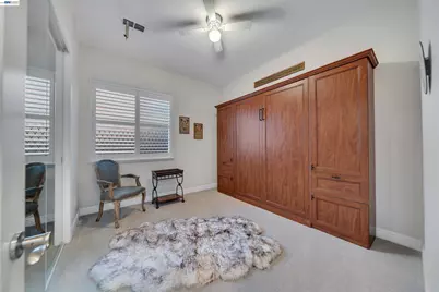 9385 Pinehurst Dr, Roseville, CA 95747 - Photo 31