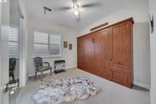 9385 Pinehurst Dr, Roseville, CA 95747 - Photo 31